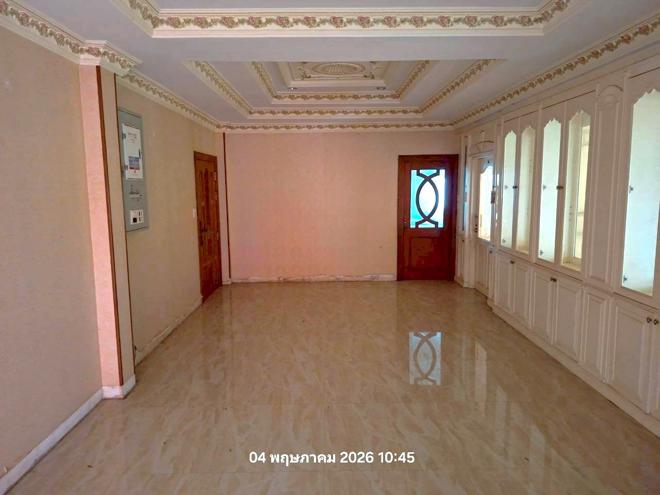 picture HOME 200 Sq.w. Tha Mai Chanthaburi for 5.1M - 9/45