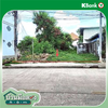 listing thumbnail image 12