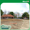 listing thumbnail image 42