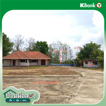 picture HOME 894 Sq.w. Mae Ramat Tak for 5.8M - 43/45