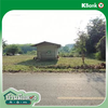listing thumbnail image 36