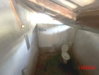 listing thumbnail image 31