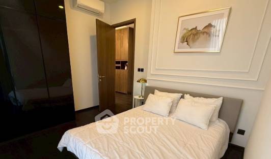 picture 18th-Floor 2-BR At Park Origin Thonglor Near BTS Thong Lor (ID 3256066) - 2/5