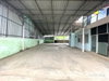 listing thumbnail image 24