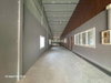 listing thumbnail image 43