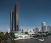 listing thumbnail image 12