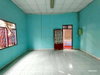 listing thumbnail image 36