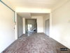 listing thumbnail image 29