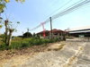 listing thumbnail image 21