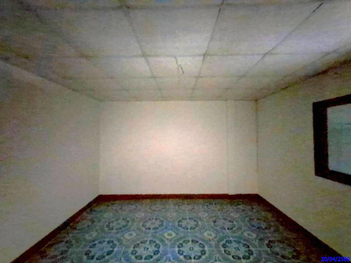 picture TOWN HOUSE 24 Sq.w. Yan Ta Khao Trang for 874,000 - 23/29