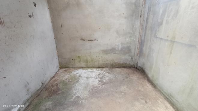 picture FACTORY 179 Sq.w. Huai Yot Trang for 1.2M - 5/27
