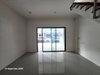 listing thumbnail image 18