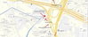 listing thumbnail image 29
