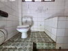 listing thumbnail image 51
