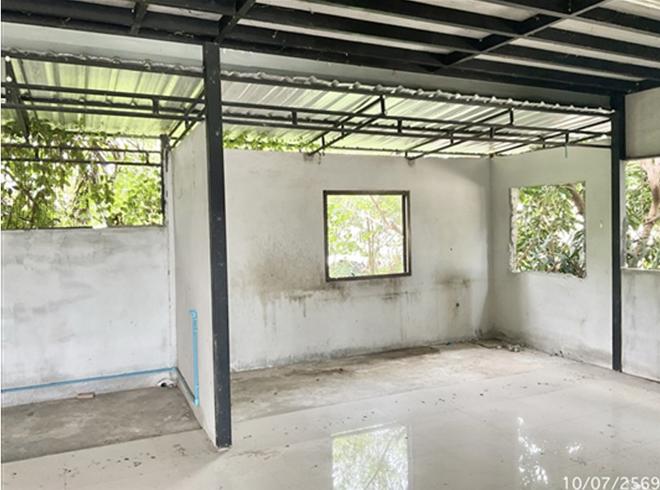 picture HOME 150 Sq.w. Muang Phetchaburi Petchburi for 3.5M - 11/31