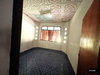 listing thumbnail image 37