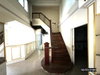 listing thumbnail image 29