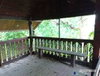listing thumbnail image 24