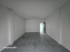 listing thumbnail image 28
