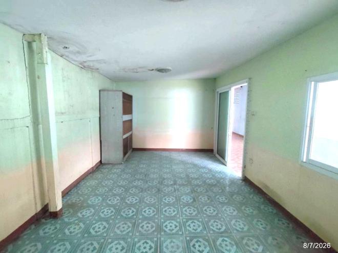 รูป บ้านเดี่ยว 90.9 ตร.วา เมืองขอนแก่น ขอนแก่น 1.8M - รูปที่ 5/45