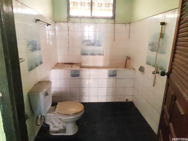 รูป บ้านเดี่ยว 50 ตร.วา บางปะอิน พระนครศรีอยุธยา 2M - รูปที่ 8/29