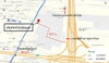 listing thumbnail image 39