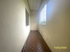 listing thumbnail image 33