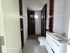 listing thumbnail image 44