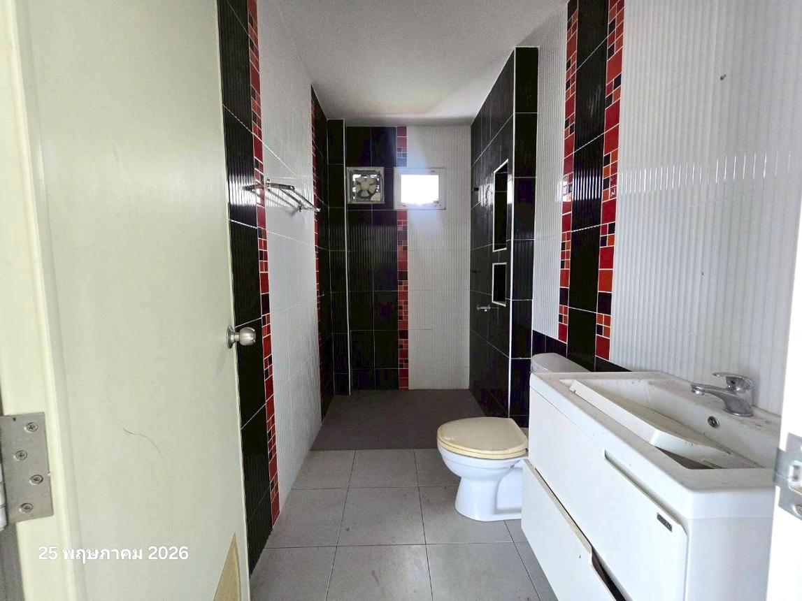รูป บ้านเดี่ยว 200 ตร.วา เมืองพิจิตร พิจิตร 2.7M - รูปที่ 45/59