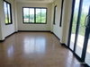listing thumbnail image 57