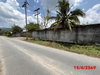 listing thumbnail image 26
