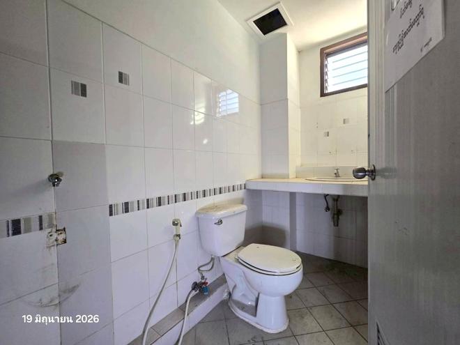 picture SHOP HOUSE 174.5 Sq.w. Mae Sod Tak for 26.4M - 16/61