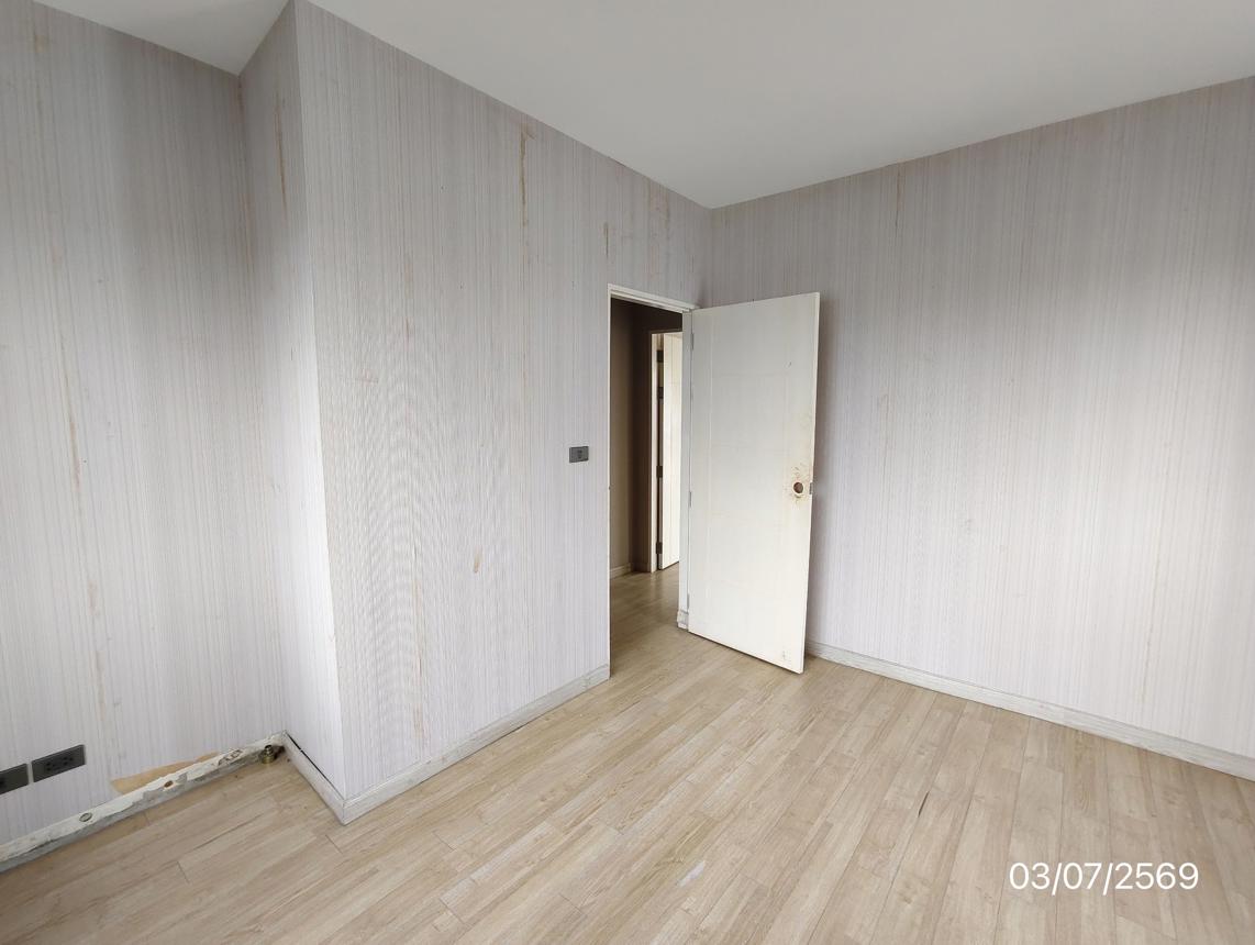 picture TOWN HOUSE 25.7 Sq.w. Bang Khen Bangkok for 3.2M - 33/39