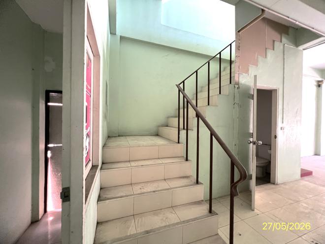 picture SHOP HOUSE 50 Sq.w. Krathum Baen Samut Sakhon for 4.3M - 7/39