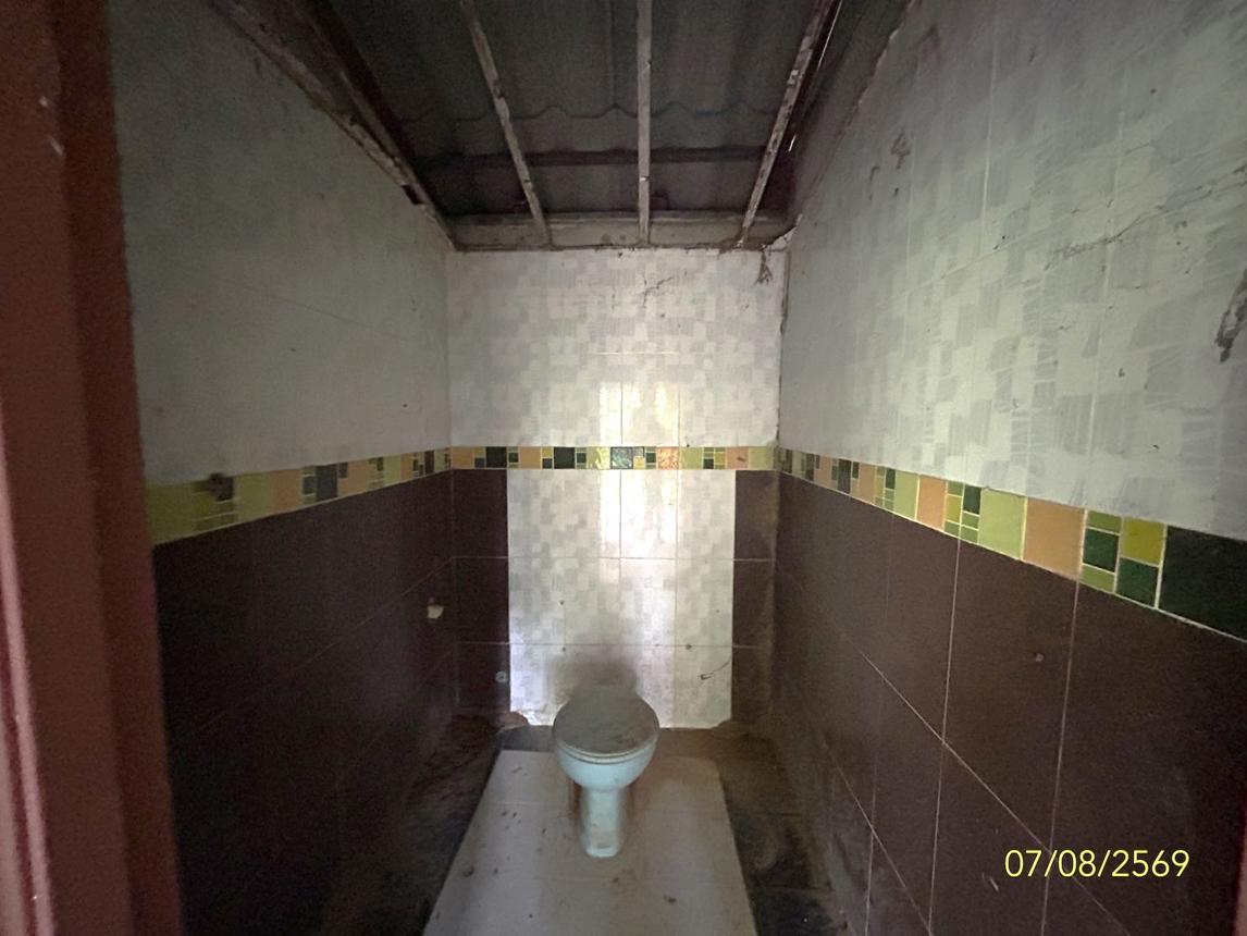 รูป บ้านเดี่ยว 2910 ตร.วา พนา อำนาจเจริญ 1.4M - รูปที่ 16/25