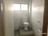 listing thumbnail image 18