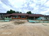 listing thumbnail image 36