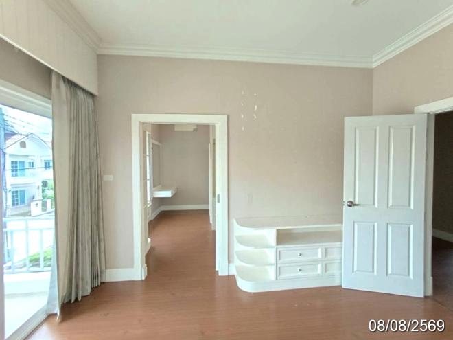 picture HOME 131.4 Sq.w. San Kamphaeng Chiang Mai for 8.3M - 11/35