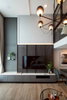 listing thumbnail image 13