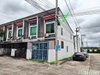 listing thumbnail image 11