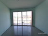 listing thumbnail image 41