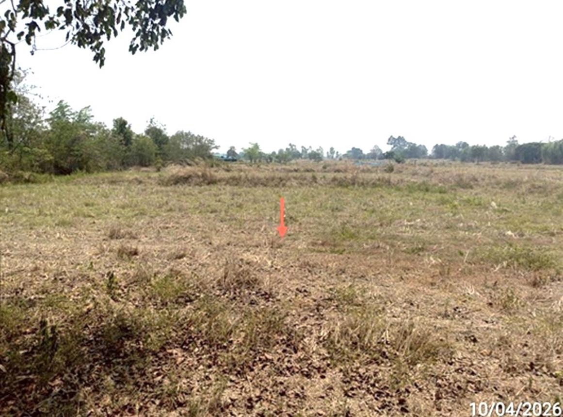 picture HOME 836 Sq.w. Kosum Phisai Maha Sarakham for 2.4M - 15/19
