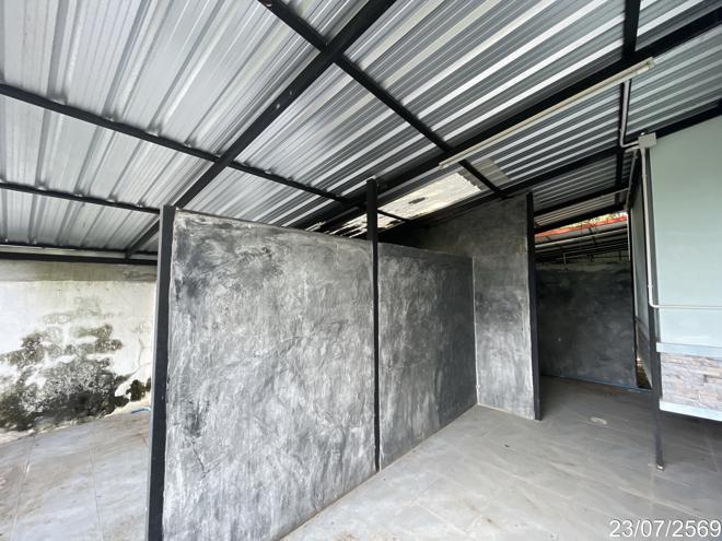 picture HOME 300 Sq.w. Muang Kamphaeng Phet Kamphaeng Phet for 3.4M - 15/41