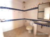 listing thumbnail image 31
