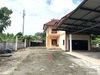 listing thumbnail image 14
