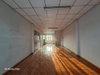 listing thumbnail image 30