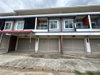 listing thumbnail image 25
