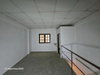listing thumbnail image 48