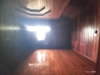 listing thumbnail image 41