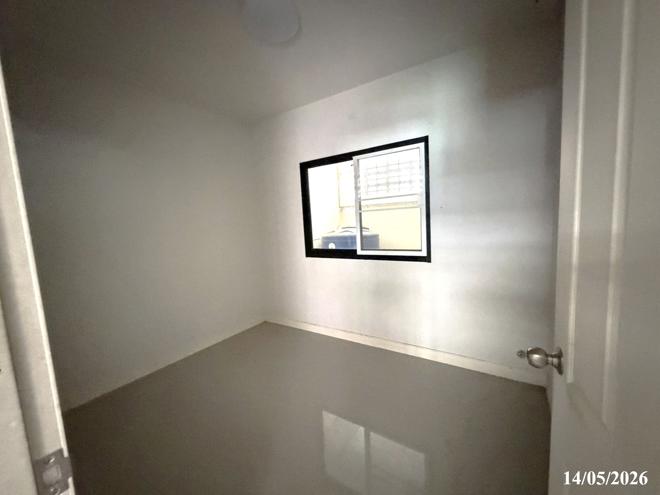 picture TOWN HOUSE 22.7 Sq.w. Lat Lum Kaeo Pathumthani for 1.7M - 7/41